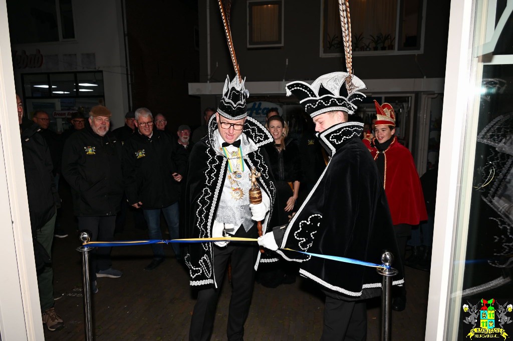 ../Images/Opening tentoonstelling NoVaTo 019.jpg